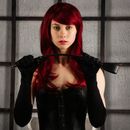 Mistress Amber Accepting Obedient subs in Hilo